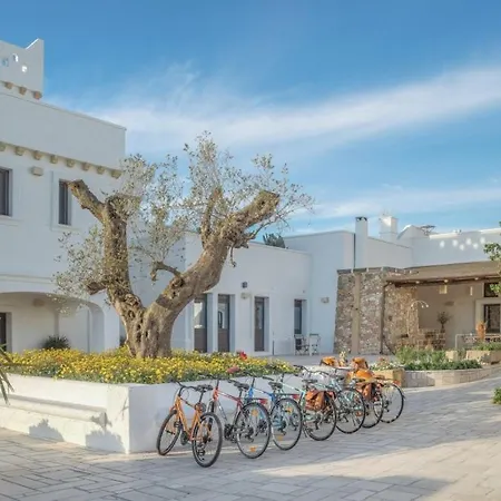 Dersalop-casa Al Mare Apartmán Bari