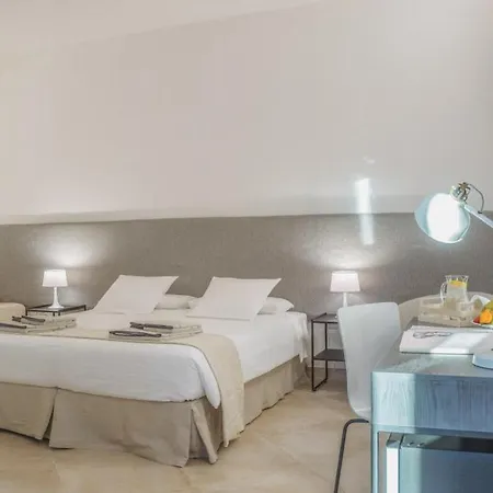 Apartmán Dersalop-casa Al Mare